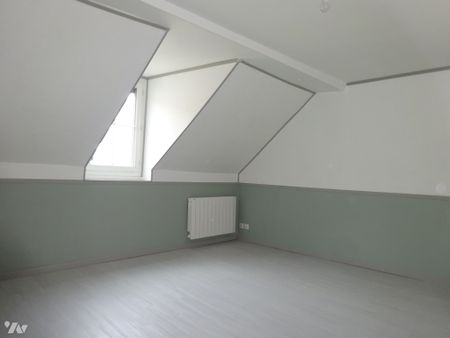 Maison à louer à NOGENT LE ROTROU - Photo 2