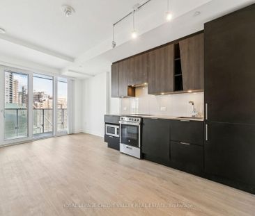 For Lease - 3900 Confederation Parkway Unit# 1413, Mississauga, Ont... - Photo 6