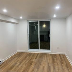 *Mois Gratuit* 3 Et Demie 100% Rénové - Photo 2