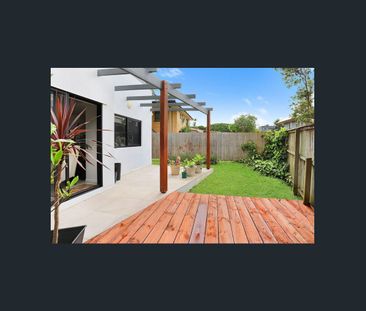 2/121 King Street, Buderim, Qld 4556 - Photo 5