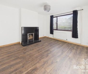 81 Churchill Park, Bangor, BT20 5RW - Photo 3
