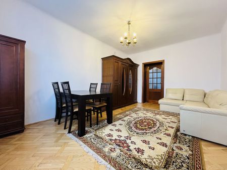 Po remoncie | 2 pokoje | Oddzielna kuchnia - Photo 2