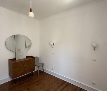 Apartamento T3 em Lisboa - Foto 6