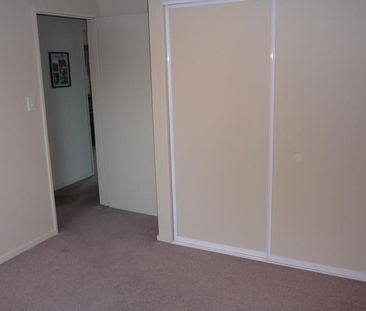 81A Conway Street - Photo 5