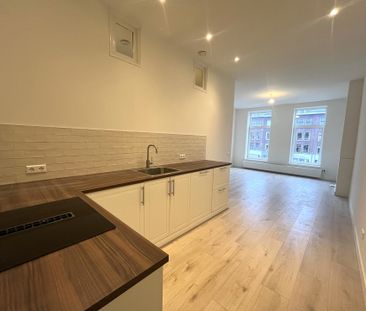 Pretorialaan, 3072 ER, Rotterdam - Photo 6