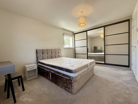 Mansfield Court, Preston - Photo 1