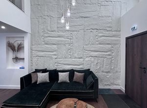 Loft για ενοικίαση - Καλλιθέα - Photo 2