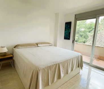 Piso de alquiler en Es Camp Redó - Foto 6