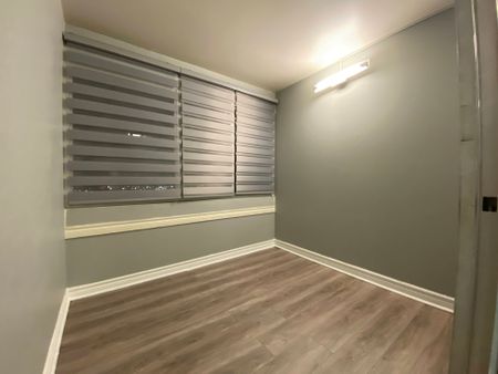 For Lease - 725 Don Mills Road Unit# 2505, Toronto, Ontario - Photo 5