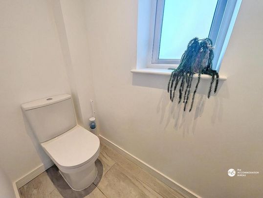 3 bedroom detached house to rent - Photo 1