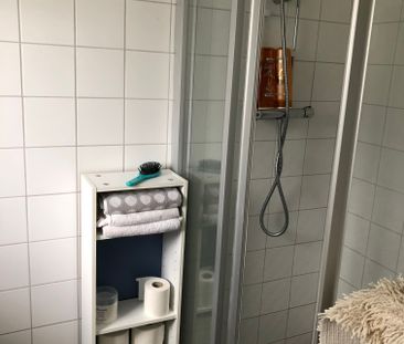 Görslövsvägen, Staffanstorp - Photo 1