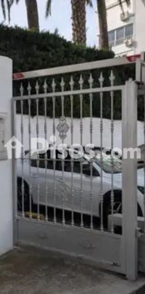 Piso en alquiler en Benalmádena - Photo 1