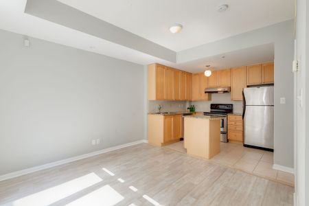 For Lease - 78 Carr Street Unit# 39, Toronto, Ontario - Photo 4