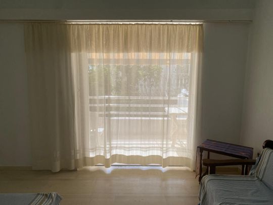 Studio/Γκαρσονιέρα για ενοικίαση Κέντρο Σαρωνίδας - παραλία (Σαρωνίδα) - Φωτογραφία 1
