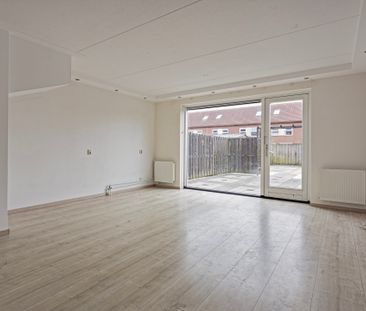 Hof van Ra 27 - Photo 3