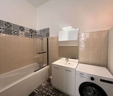 Location Appartement 2 pièces 40m² NIORT 79000 - Photo 5