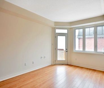 For Lease - 2420 Baronwood Drive Unit# 21-02, Oakville, Ontario - Photo 4