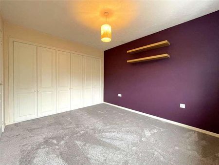 Plant Close, Dawley Bank, Telford, TF4 - Photo 3