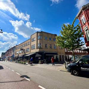 Te huur: Kamer Coetsstraat 1 a 6 in Zwolle - Photo 2