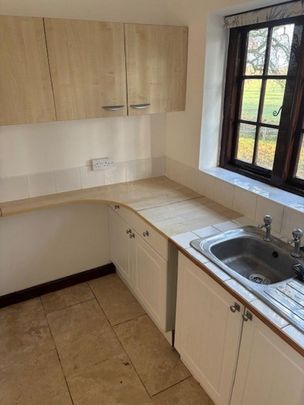 3 bedroom detached house to rent - Photo 1