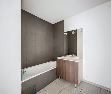 Appartement 3 pièces - Photo 3