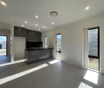 12 Kontista Street, Leppington, NSW 2179 - Photo 6