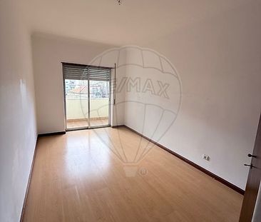 Apartamento T2 em Setúbal - Photo 2