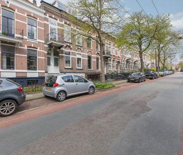 Jacob Cremerstraat 65, Graaf Ottoplein e.o., 6821DC, Arnhem - Photo 5