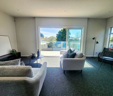 Top-Tier on Tiraumea! - Photo 2