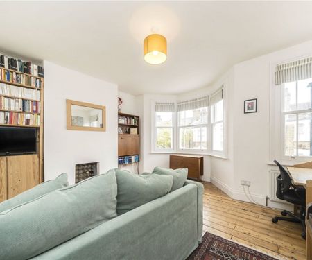 78a Azof Street - Photo 2