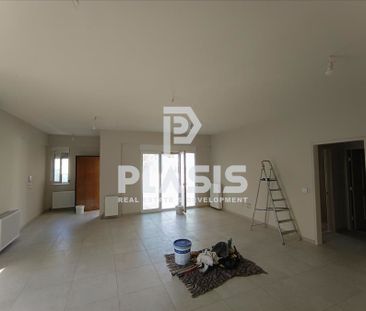 Διαμέρισμα για ενοικίαση Νέος Κουβαράς - Πέτα (Κουβαράς) - Photo 2