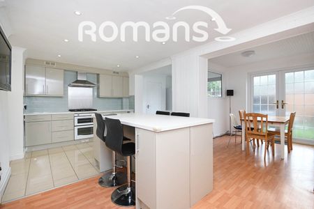 3 bedroom house to rent - Photo 4