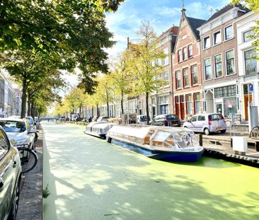 Kromstraat, 2611 ER, Delft - Foto 5