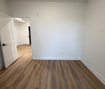 70 Havelock Street - Photo 3