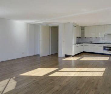 Vierwindendwarsstraat 18 - Photo 2