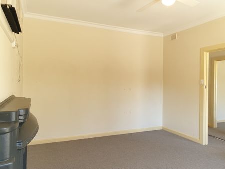 93 Morphett Rd, Morphettville, SA 5043 - Photo 3