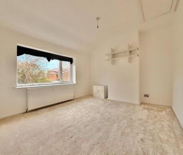 3 Bedroom Semi Detached To Let - Photo 6