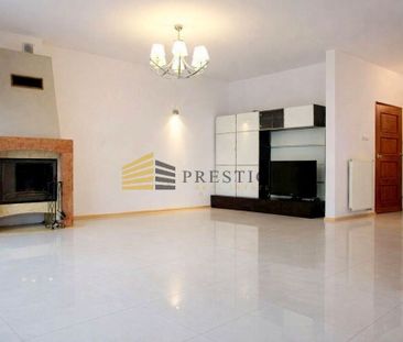 Piaseczyński, Konstancin-Jeziorna, Bielawa, Rembrandta - Photo 2