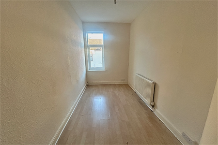 3 bedroom house to rent - Photo 4