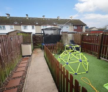 88 Tynan Drive, Newtownabbey, BT37 0JA - Photo 4