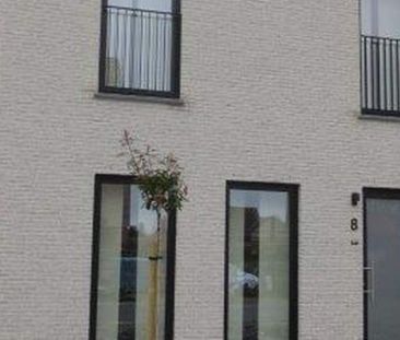 Woning te huur in Booischot voor € 1.325 met 4 slaapkamers - Photo 3
