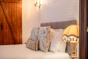 Sintra, Sintra (Santa Maria e São Miguel, São Martinho e São Pedro de Penaferrim),