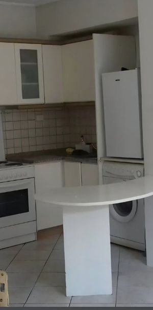 Διαμέρισμα για ενοικίαση - Νέα Ερυθραία, - Photo 1