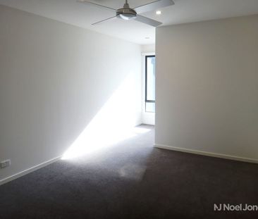 10/9-11 Browns Avenue, RINGWOOD - Photo 4