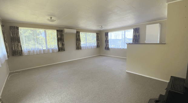 ATIAMURI - 3 BEDROOMS - Photo 1