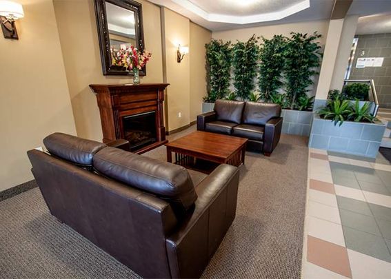 Country Hill Estates - Photo 1