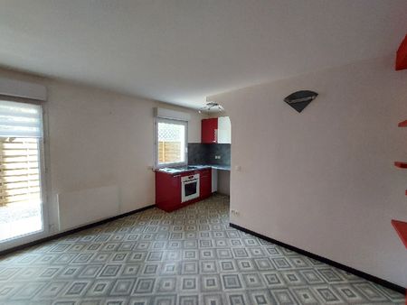 AVIGNON623 Appartement type 2 de 45.50 m² proche Intra Muros, - Photo 5