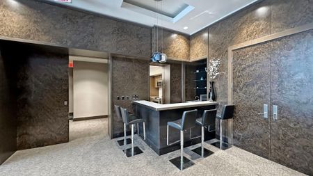 For Lease - 386 Yonge Street Unit# 2508, Toronto, Ontario - Photo 3