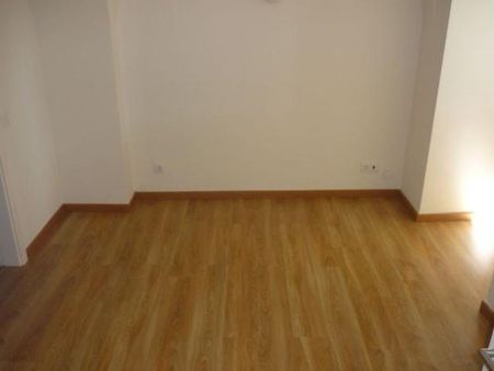 Apartamento T1 - Photo 5