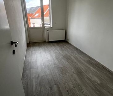 Appartement te huur - Foto 6
